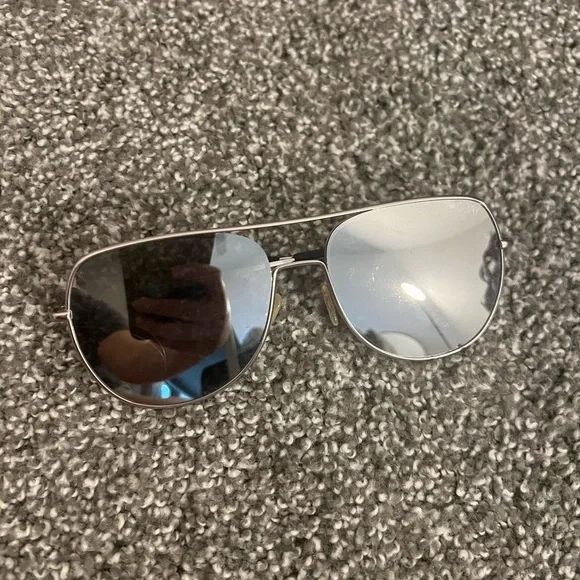 Quay Australia | Accessories | Quay Sunglasses Mirrors  display picture 1